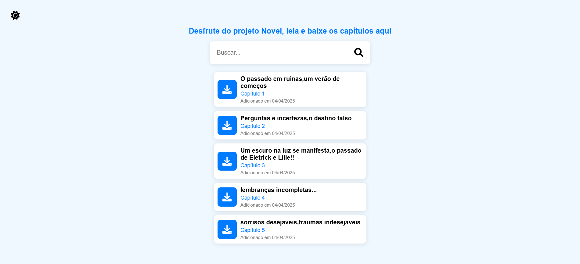 Imagem 1