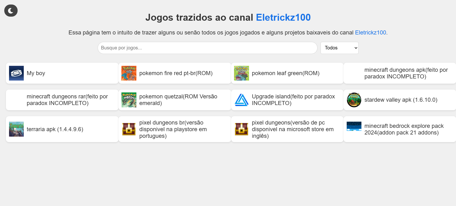 Imagem 2